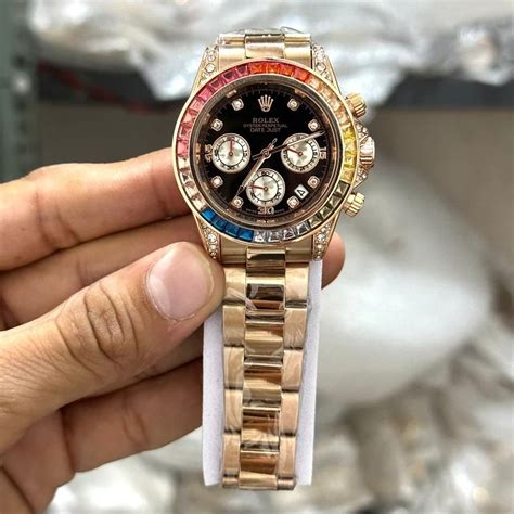 buy rolex watch india|pre owned rolex india.